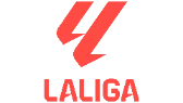 LALIGA